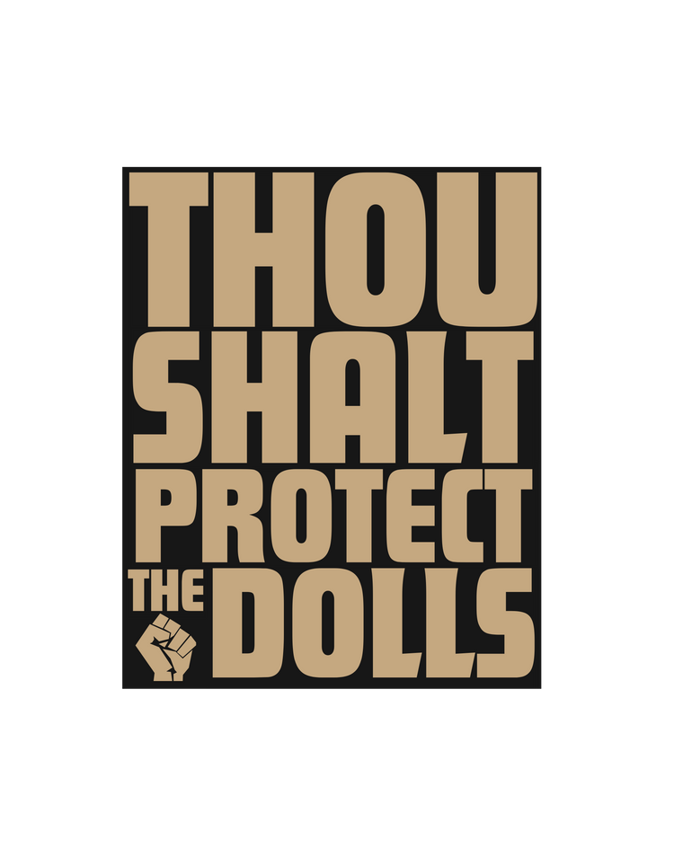 No Exceptions: Protect Them All