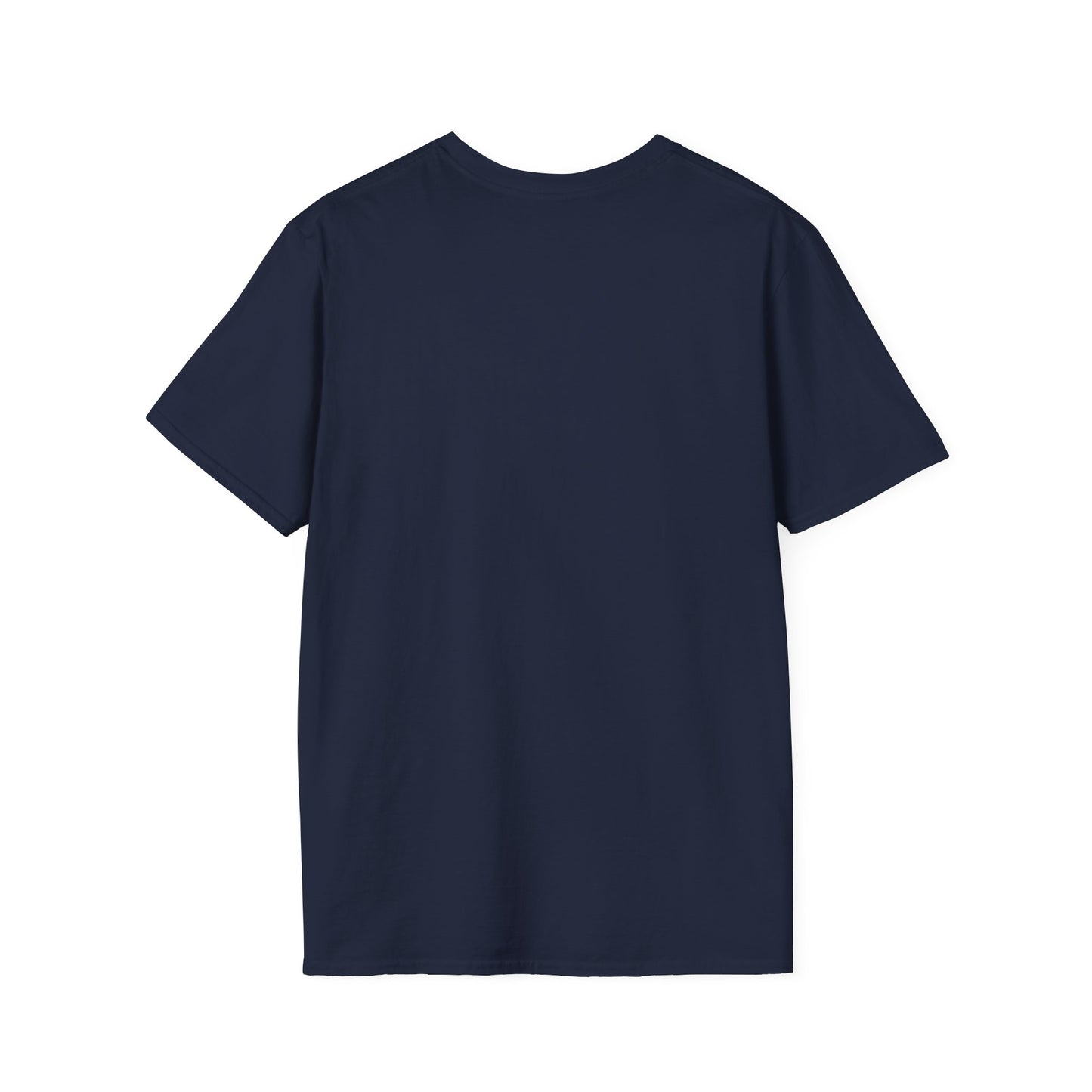 Chill Like A Queen: Isis D Frosty Tee