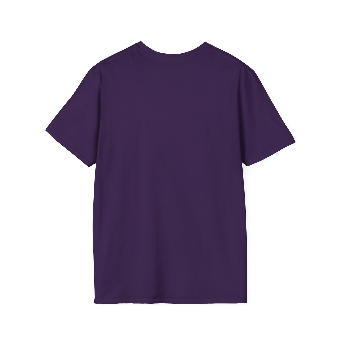 Chill Like A Queen: Isis D Frosty Tee