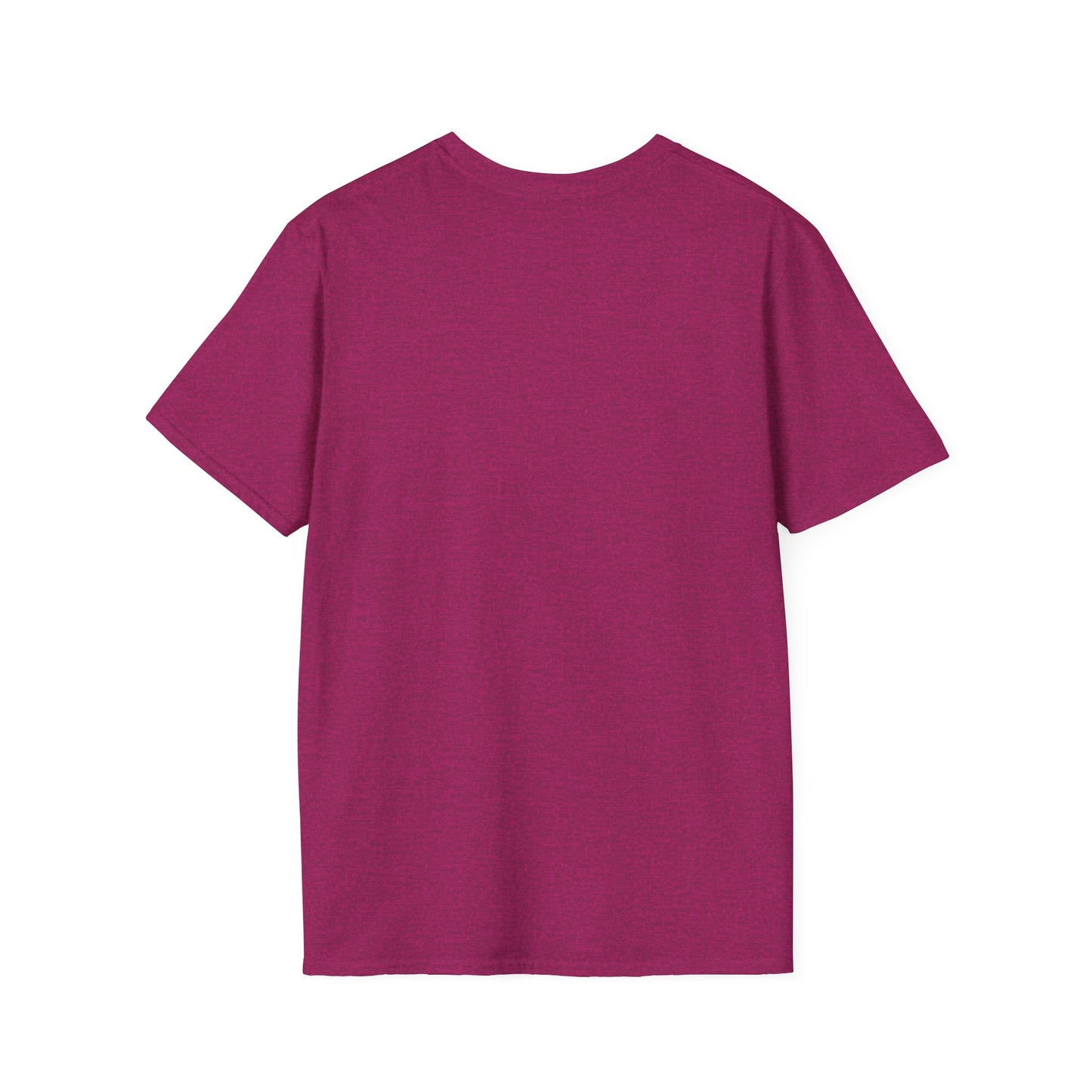 Chill Like A Queen: Isis D Frosty Tee