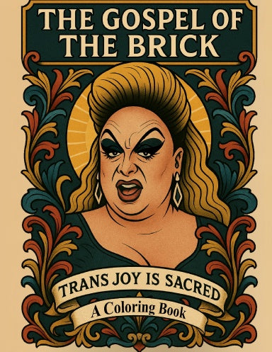 Book Cover Variant Thumbnail